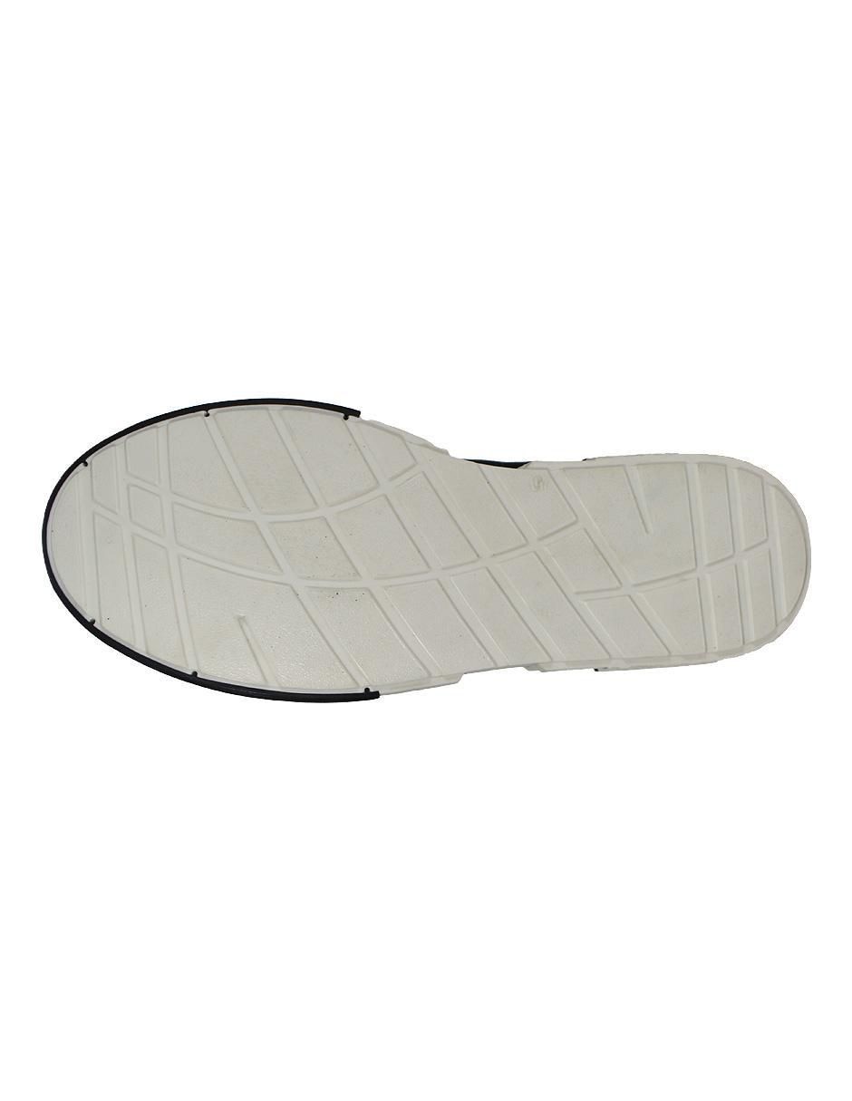 Tenis para mujer