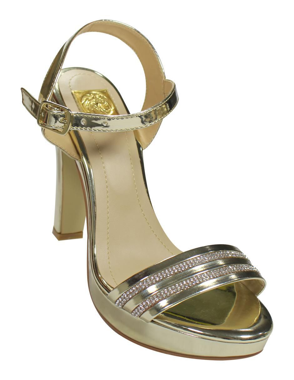 Sandalia para mujer
