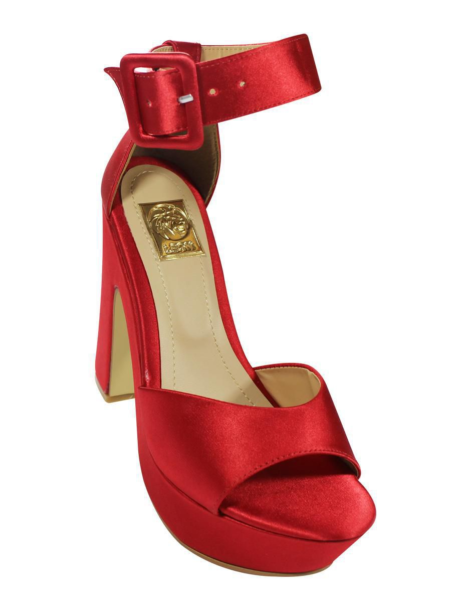 Sandalia para mujer Sandalia para mujer