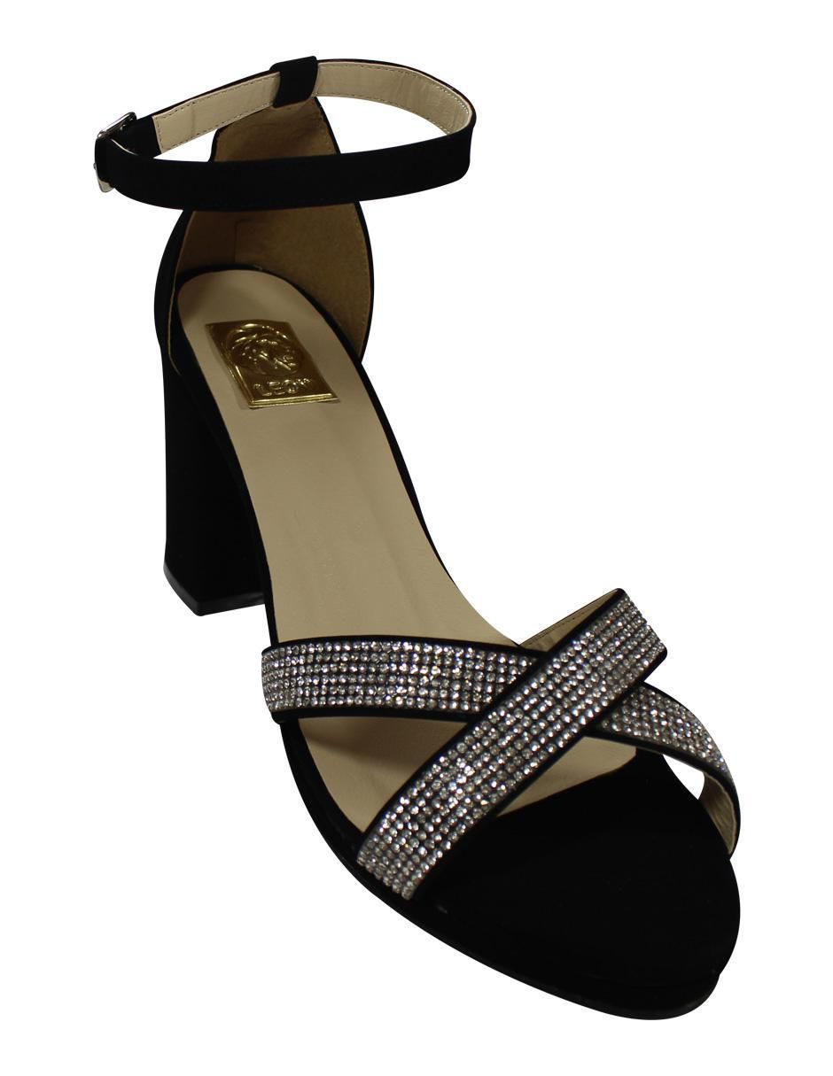 Sandalia para mujer Sandalia para mujer