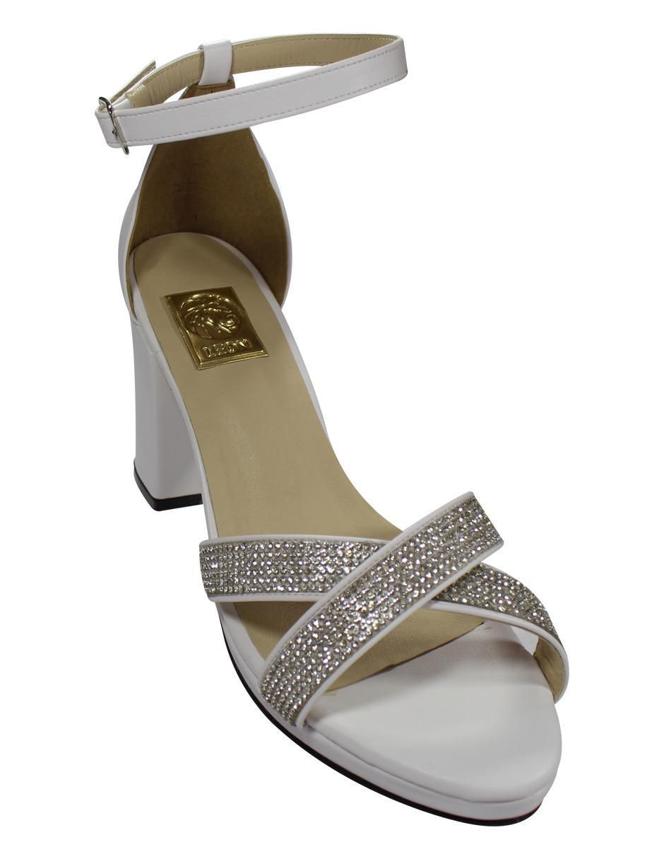 Sandalia para mujer Sandalia para mujer