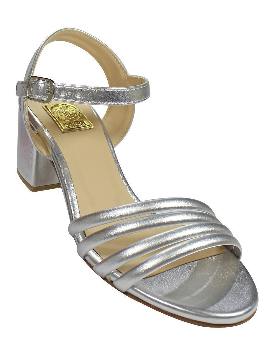 Sandalia para mujer Sandalia para mujer