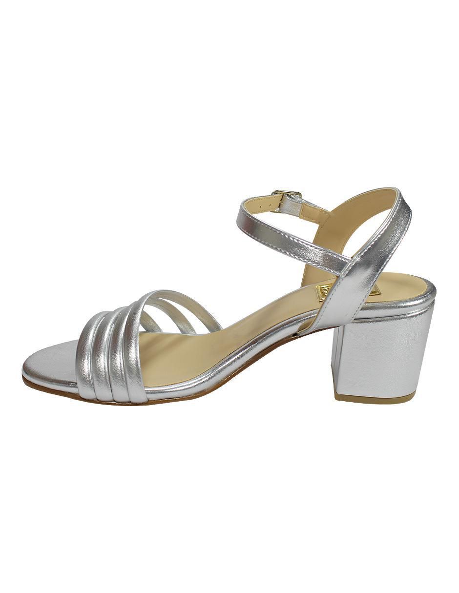 Sandalia para mujer 2