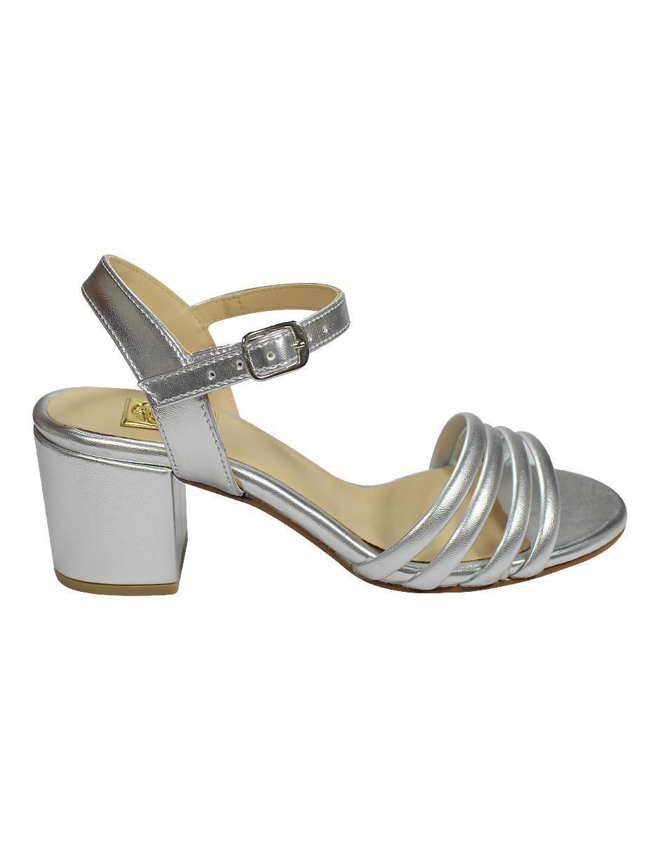 Sandalia para mujer 3