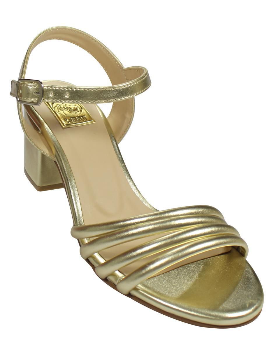 Sandalia para mujer