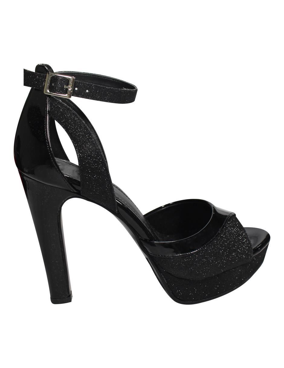 Sandalia para mujer 2