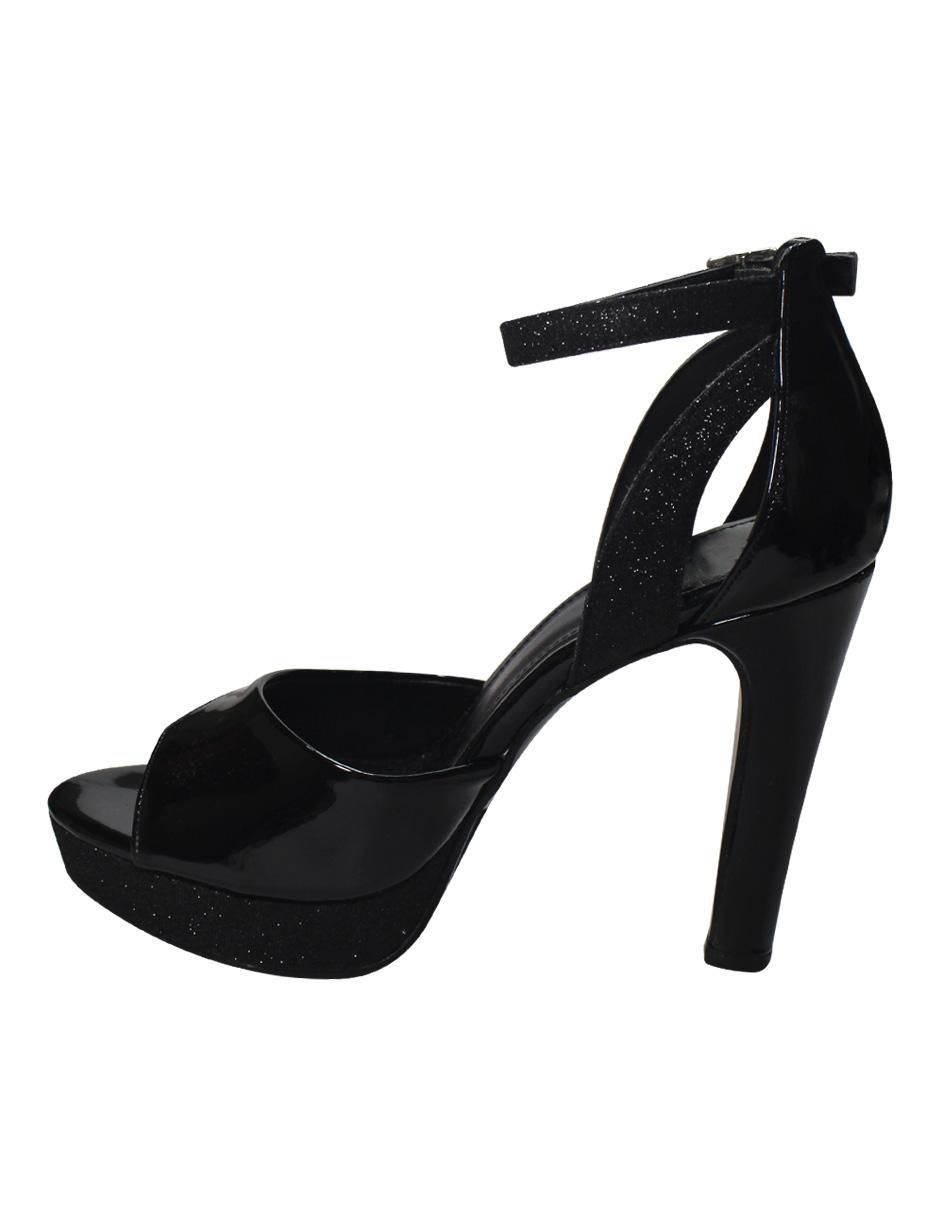 Sandalia para mujer 3