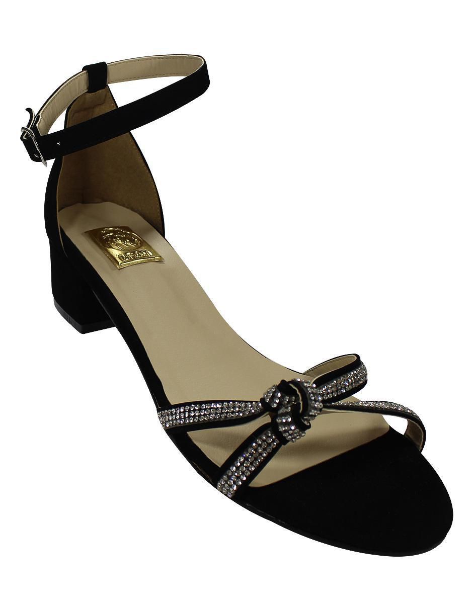 Sandalia para mujer Sandalia para mujer