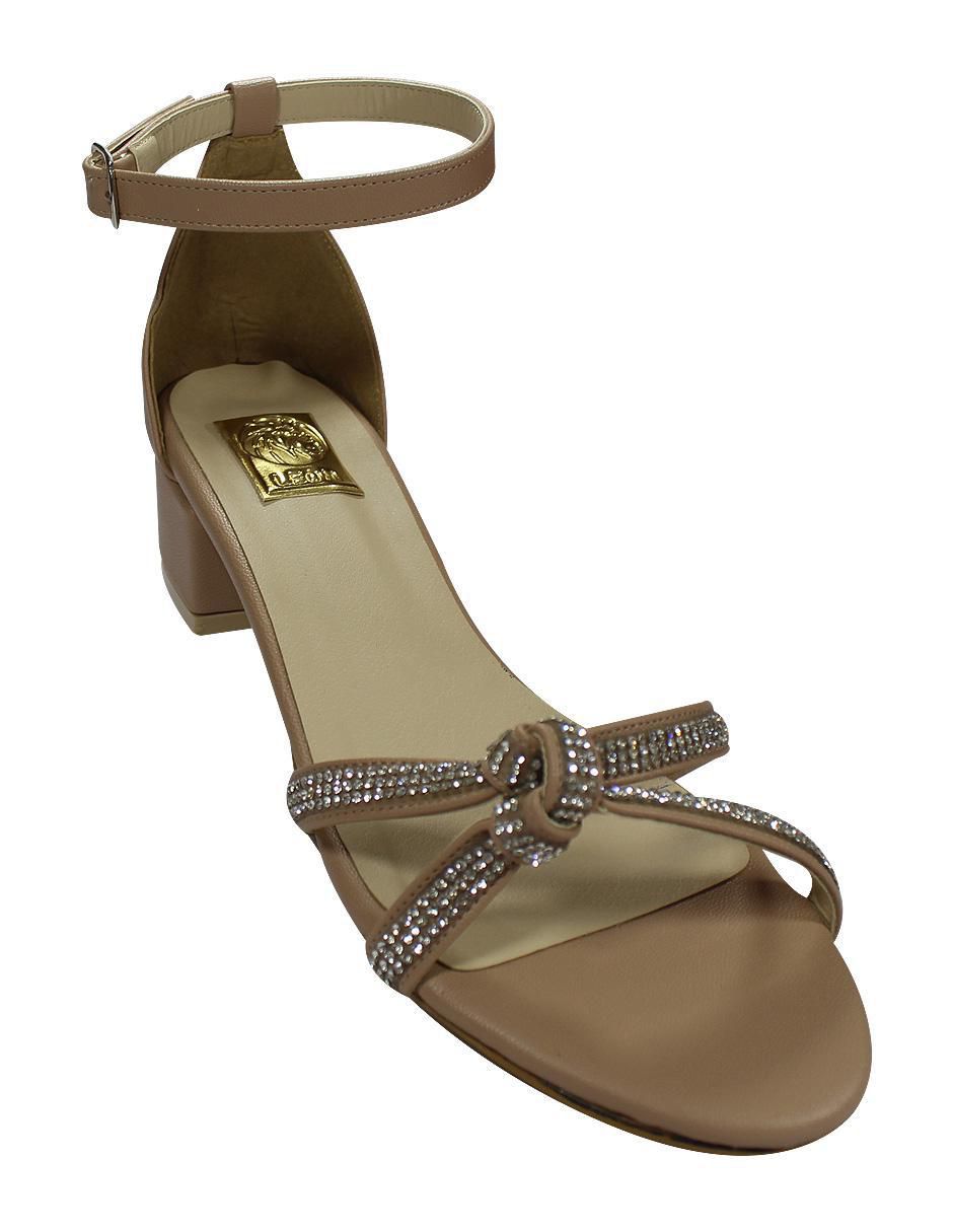 Sandalia para mujer
