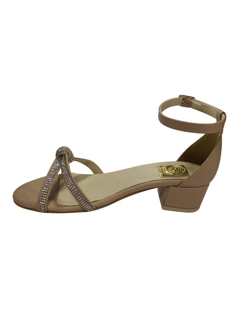 Sandalia para mujer 2