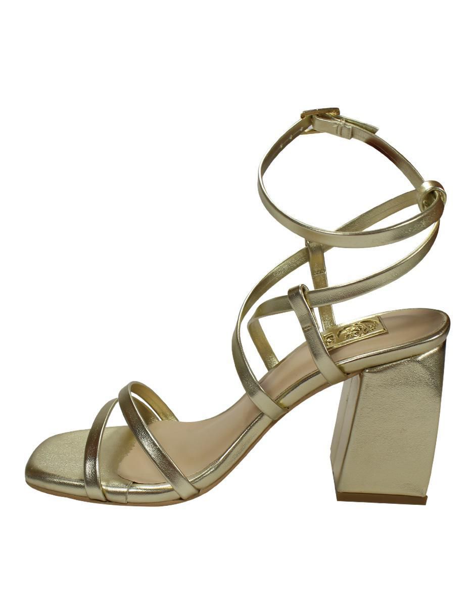 Sandalia para mujer 2