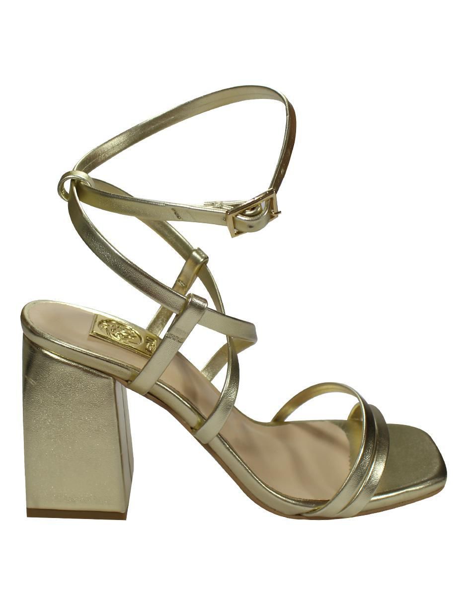 Sandalia para mujer 3