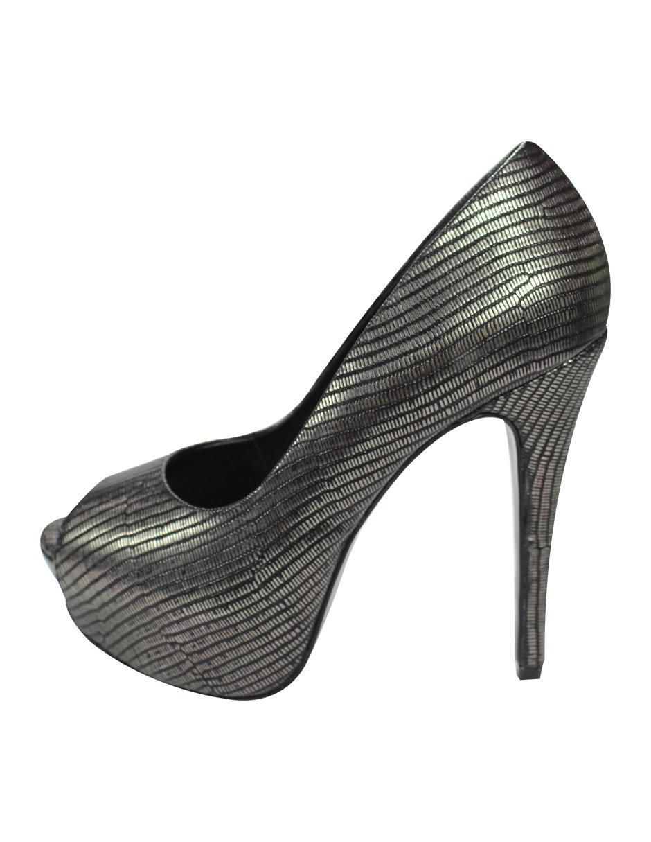 Sandalia para mujer 2