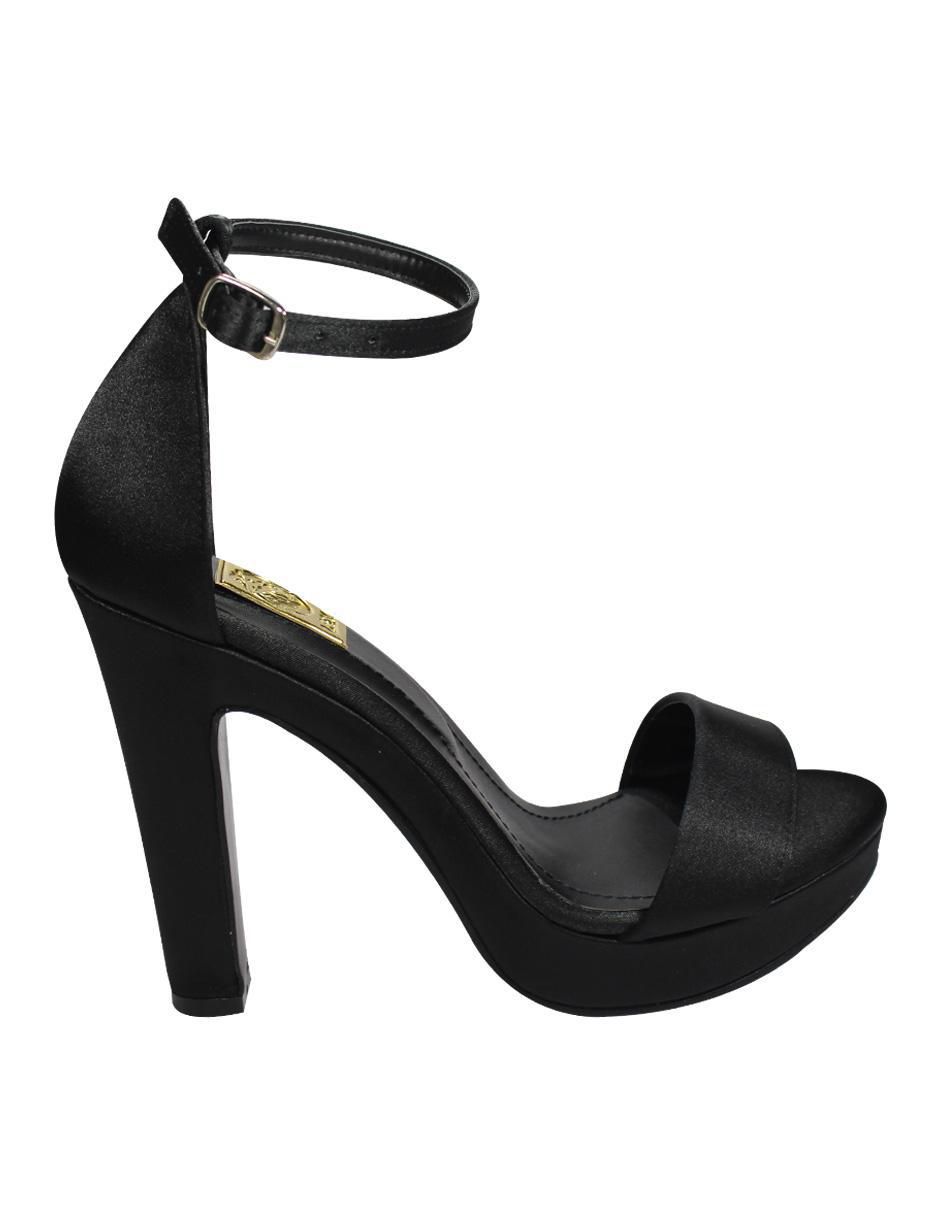 Sandalia para mujer 2