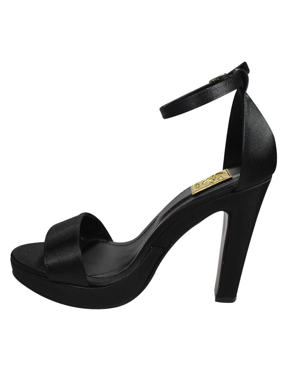 Sandalia para mujer 3
