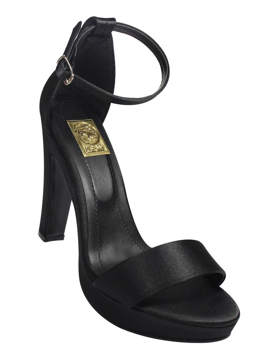 Sandalia para mujer