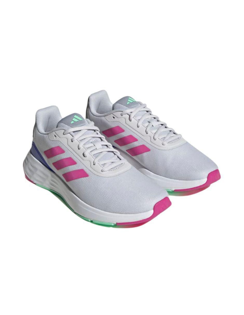 Tenis Startyourrun para mujer