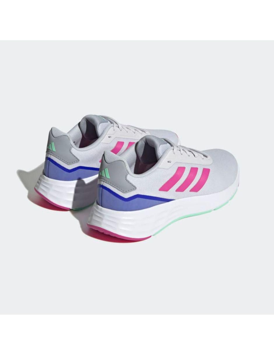 Tenis Startyourrun para mujer 3