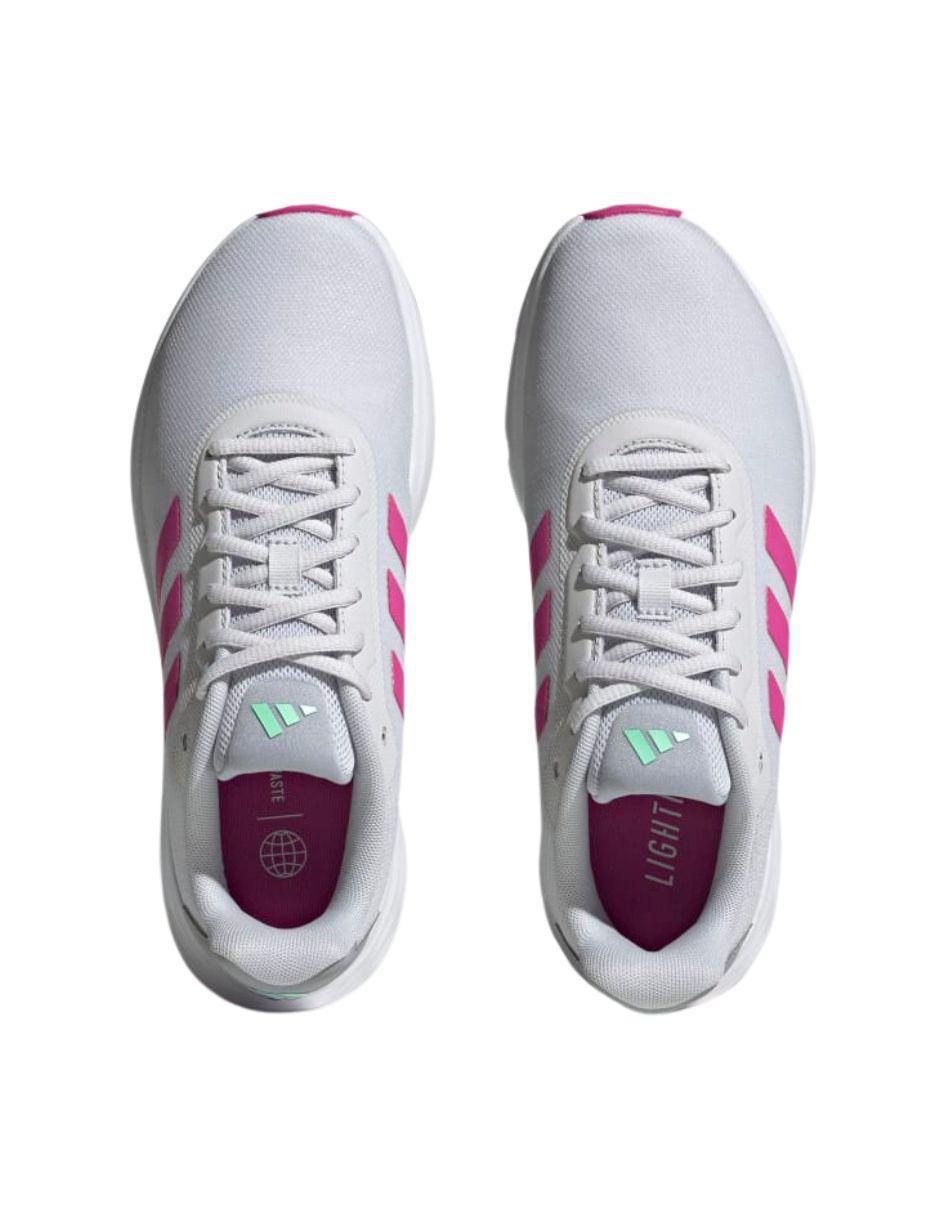 Tenis Startyourrun para mujer 5