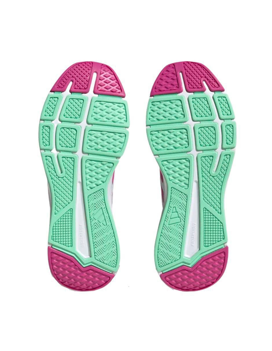 Tenis Startyourrun para mujer 6