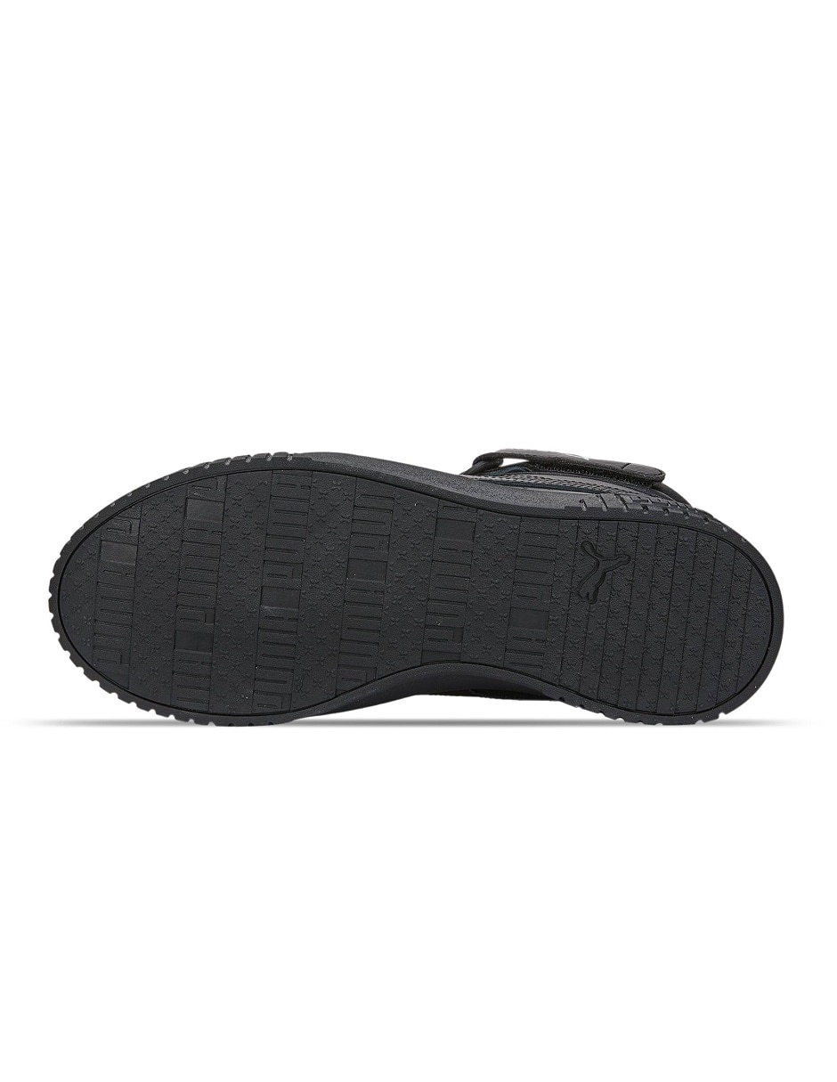 Tenis Carina 2.0 Mid para mujer 2