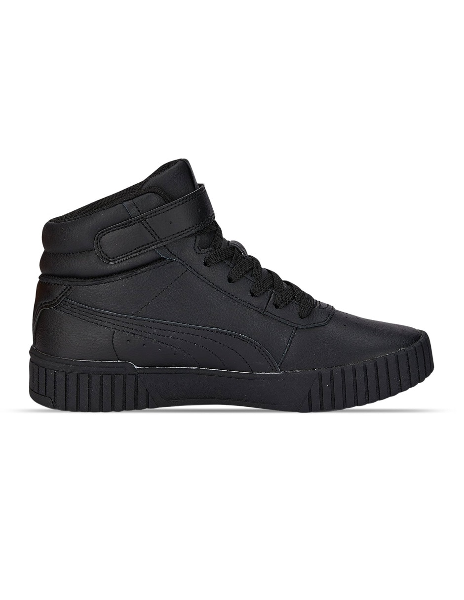 Tenis Carina 2.0 Mid para mujer 3