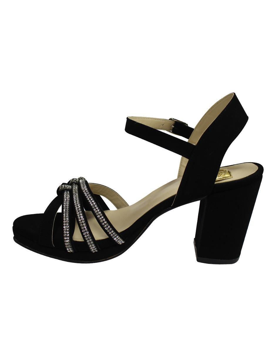 Sandalia para mujer 2