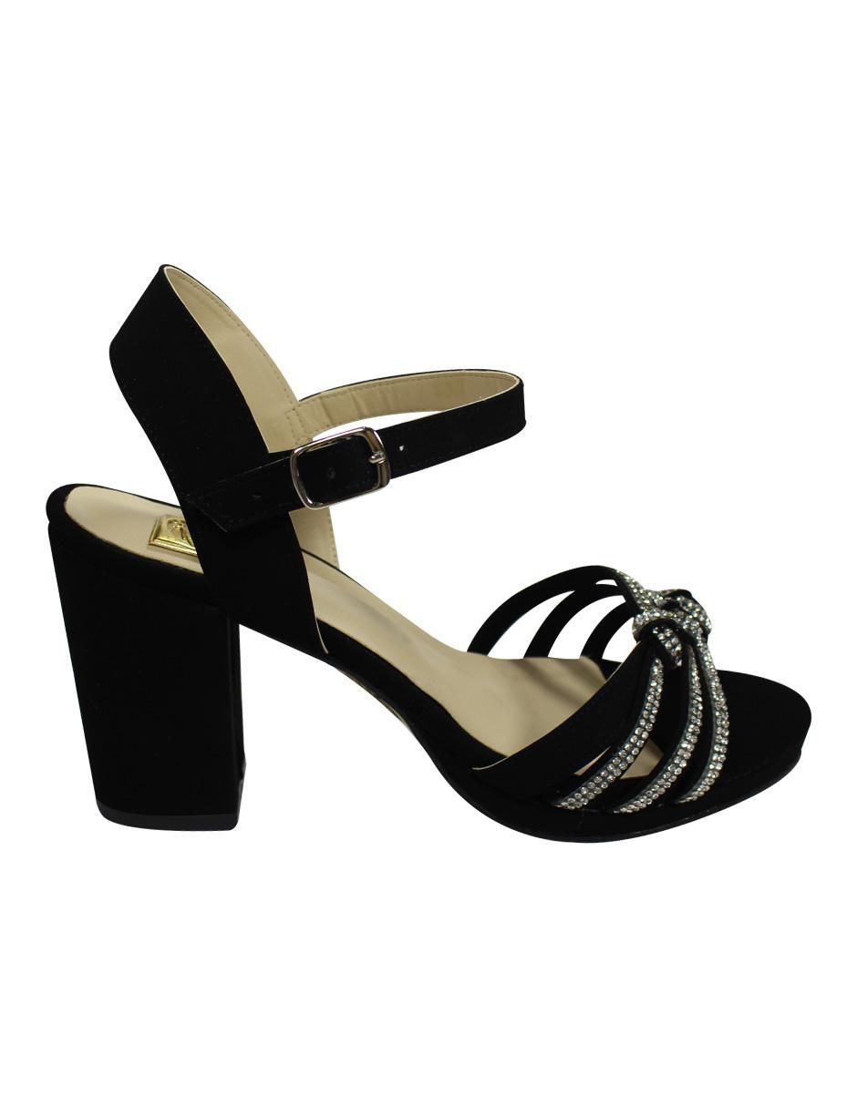 Sandalia para mujer 3