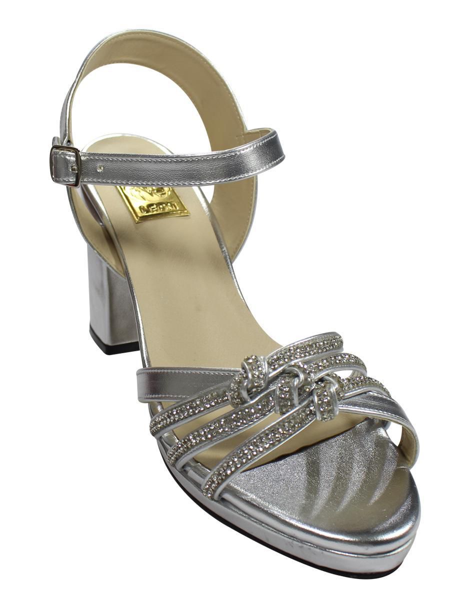 Sandalia para mujer Sandalia para mujer