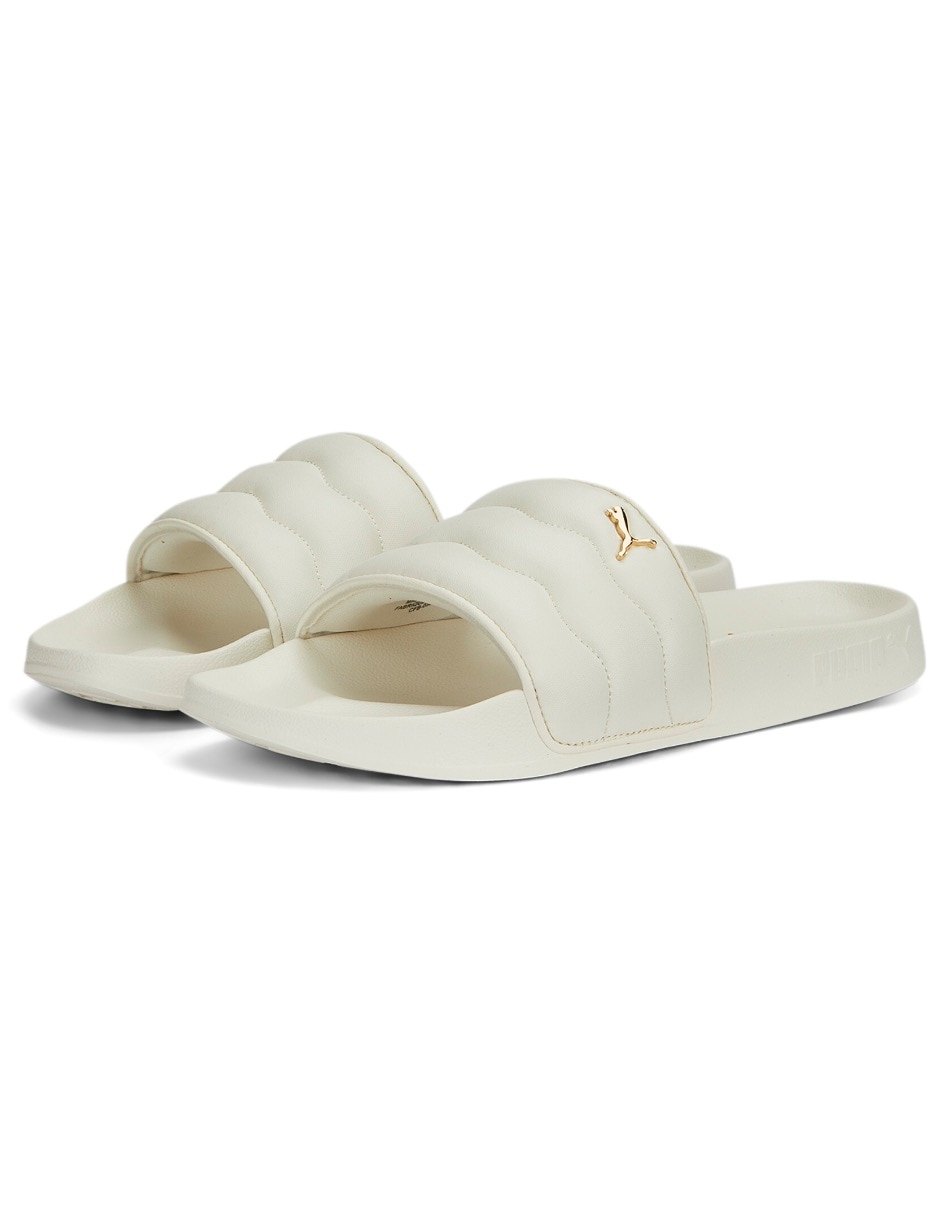 Sandalia Leadcat 20 Puffy para mujer Sandalia Leadcat 20 Puffy para mujer