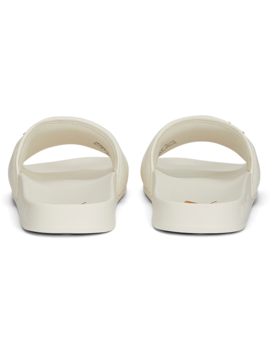 Sandalia Leadcat 20 Puffy para mujer 2