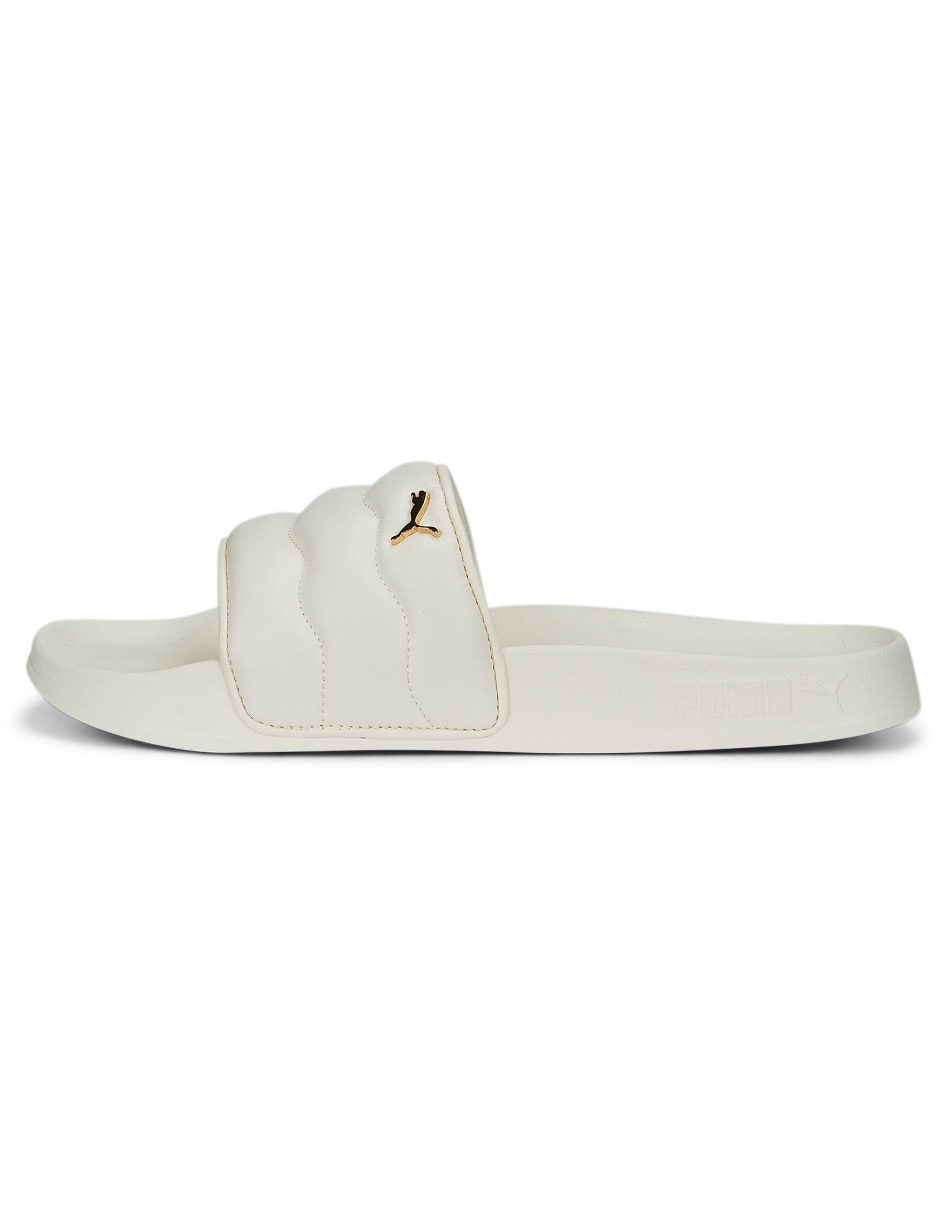 Sandalia Leadcat 20 Puffy para mujer 3