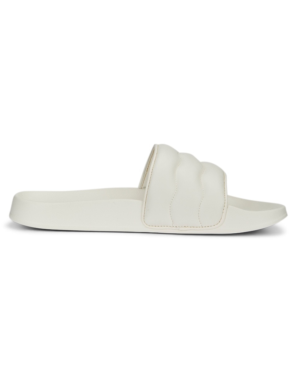 Sandalia Leadcat 20 Puffy para mujer 5