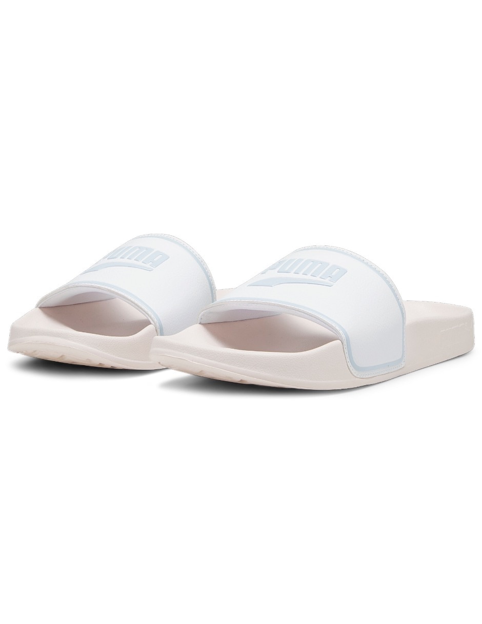 Sandalia Leadcat 20 Elevate para mujer 2