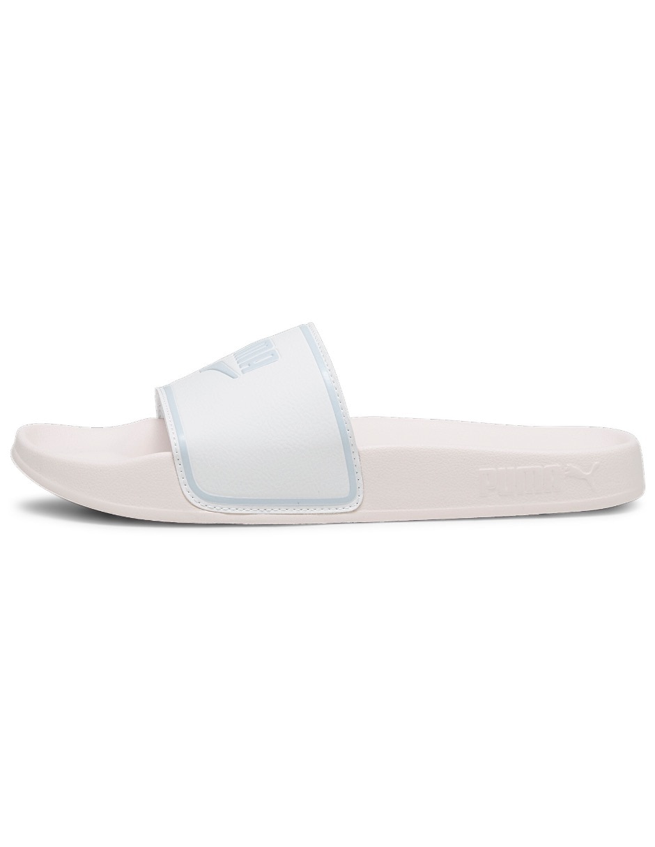 Sandalia Leadcat 20 Elevate para mujer 4