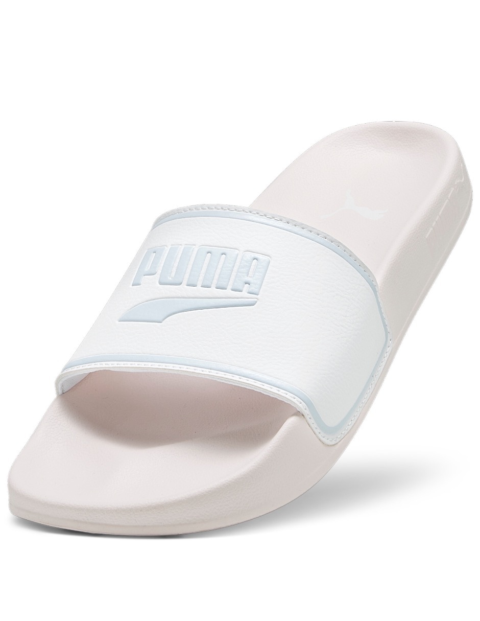 Sandalia Leadcat 20 Elevate para mujer 5