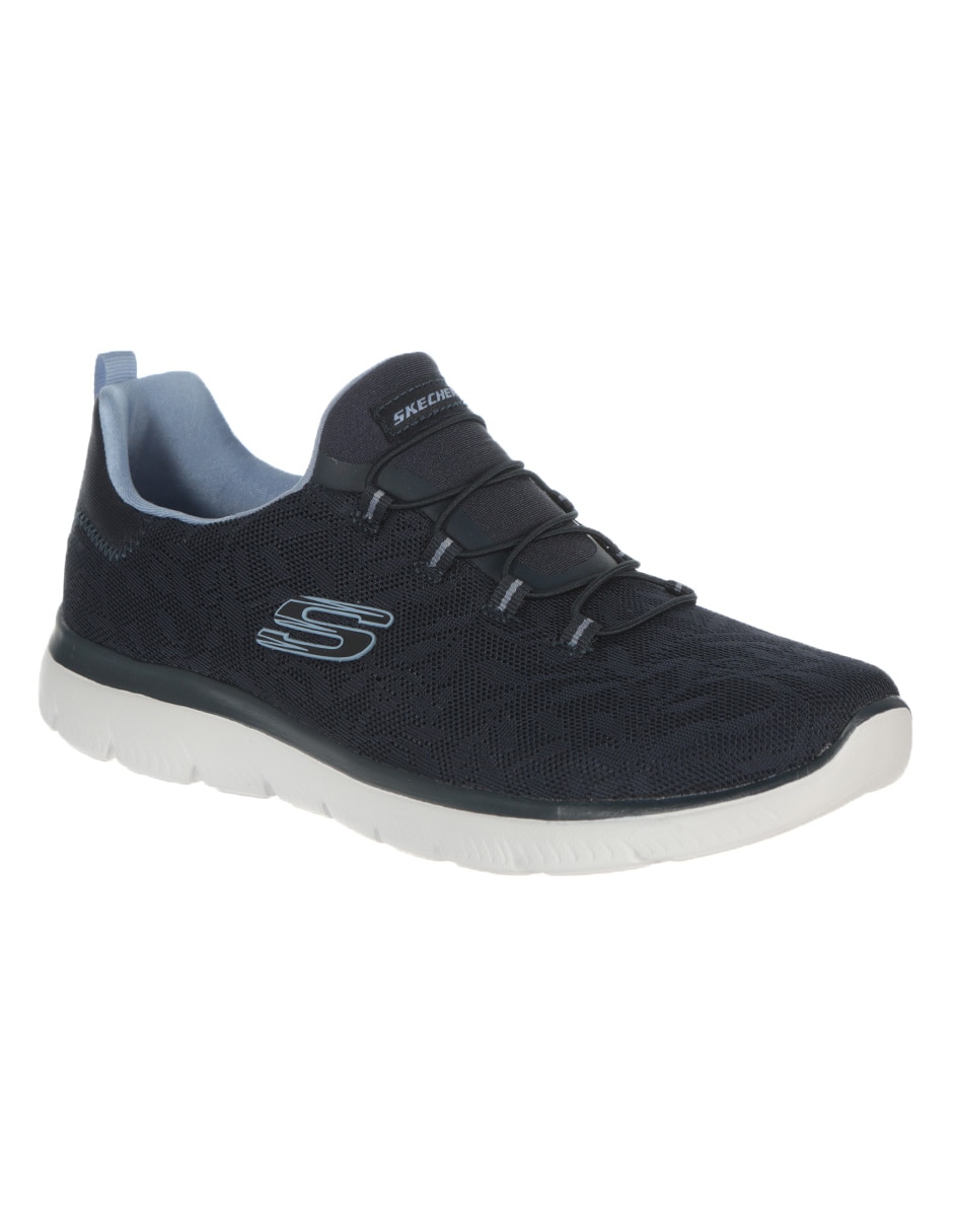 Precios de zapatos skechers de mujer xxl hotsell