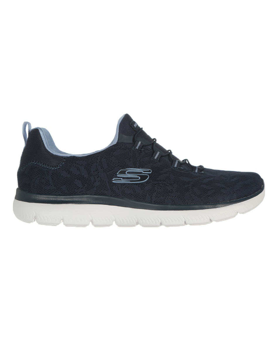 Calzado skechers 2025 precios xl