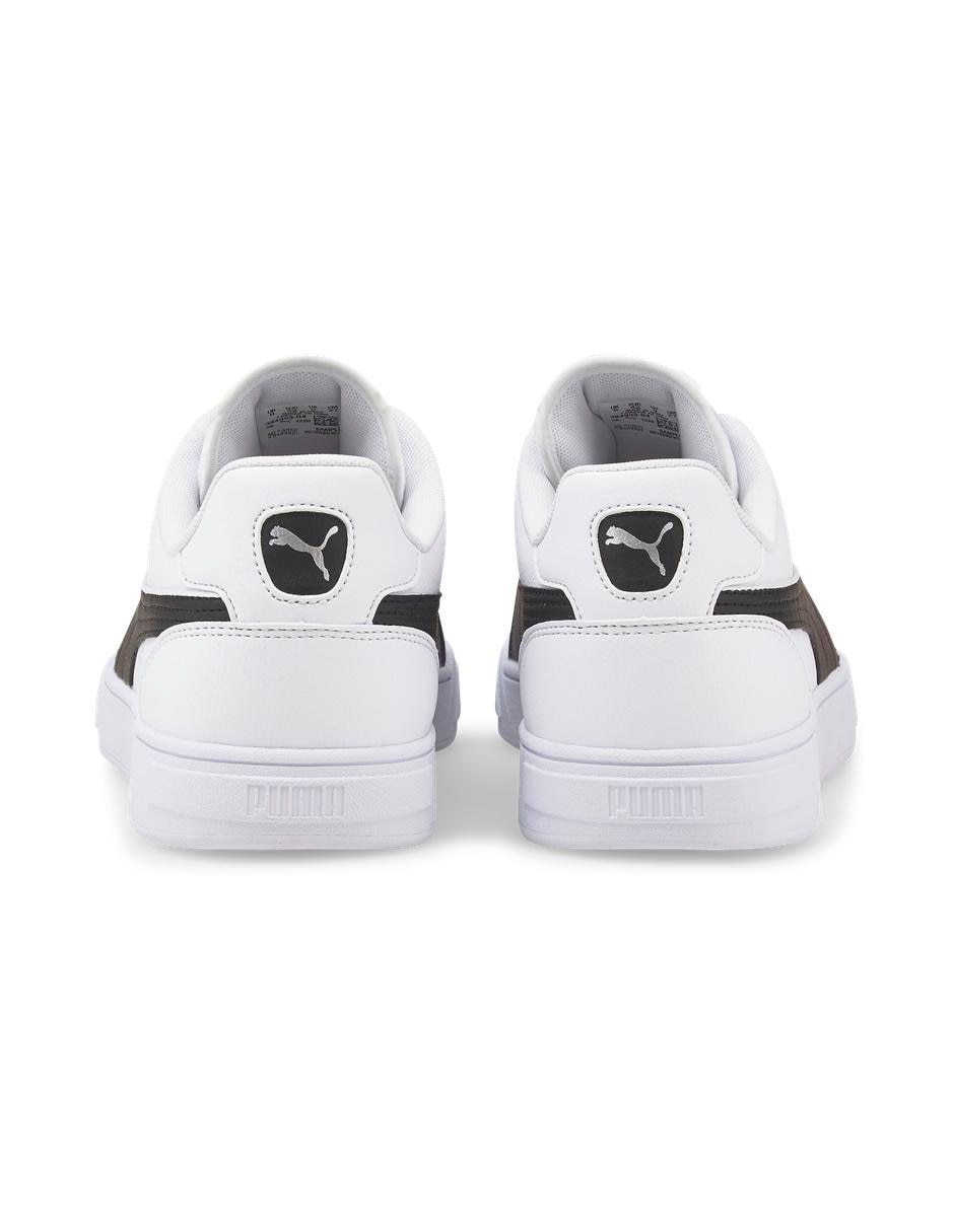 Tenis Caven Dime para mujer 3