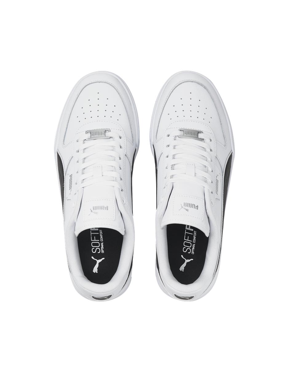 Tenis Caven Dime para mujer 4