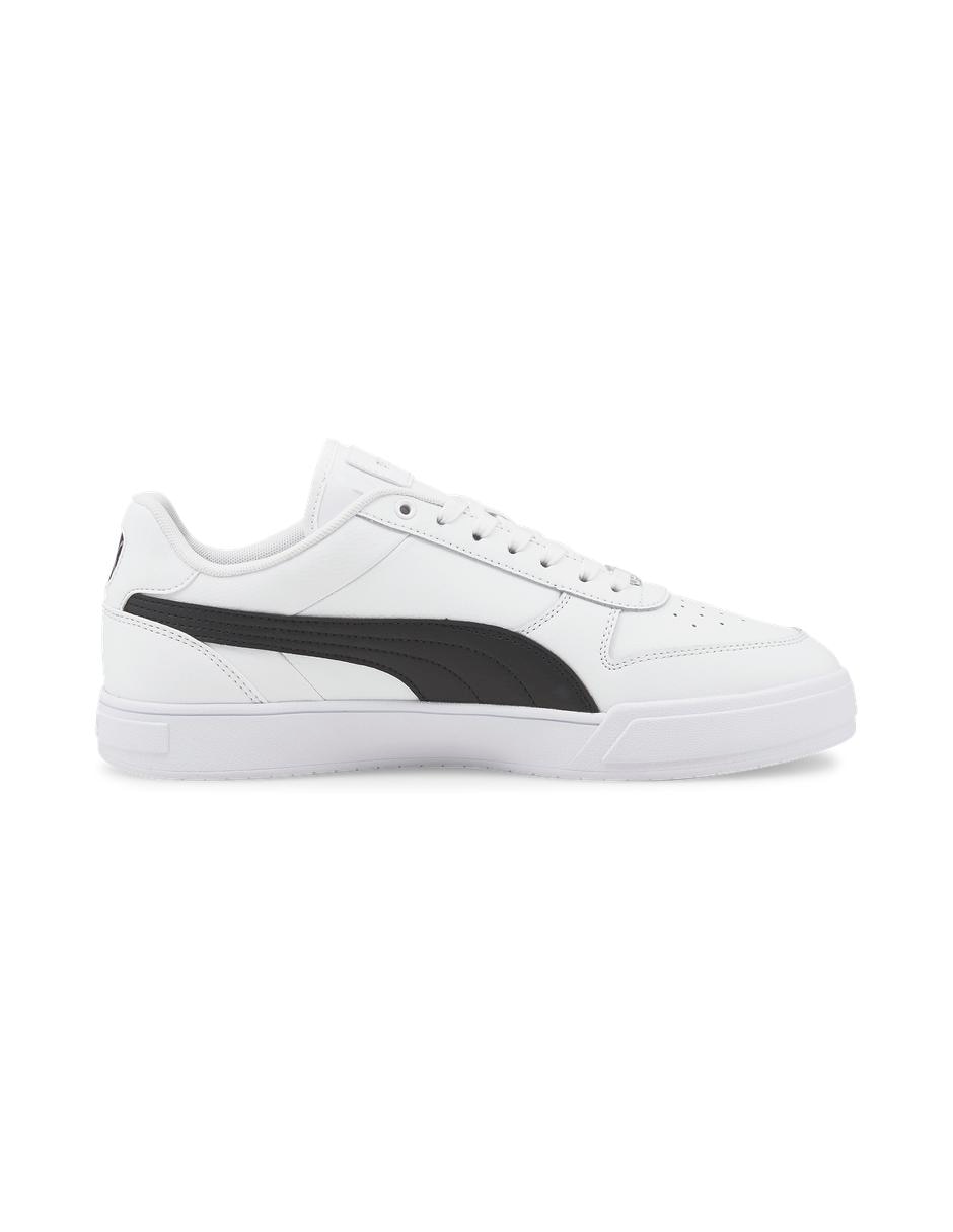 Tenis Caven Dime para mujer 5