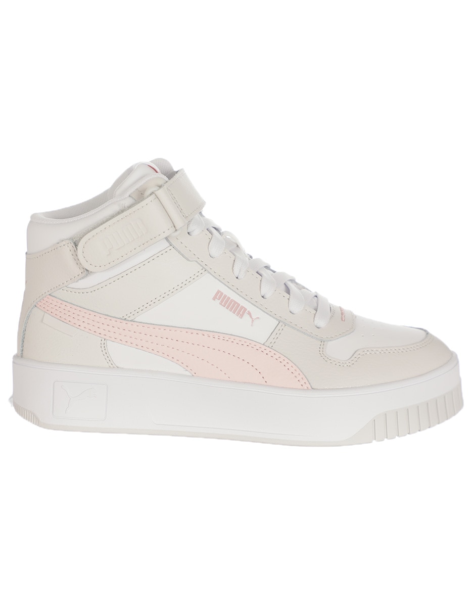 Tenis Carina para mujer 2