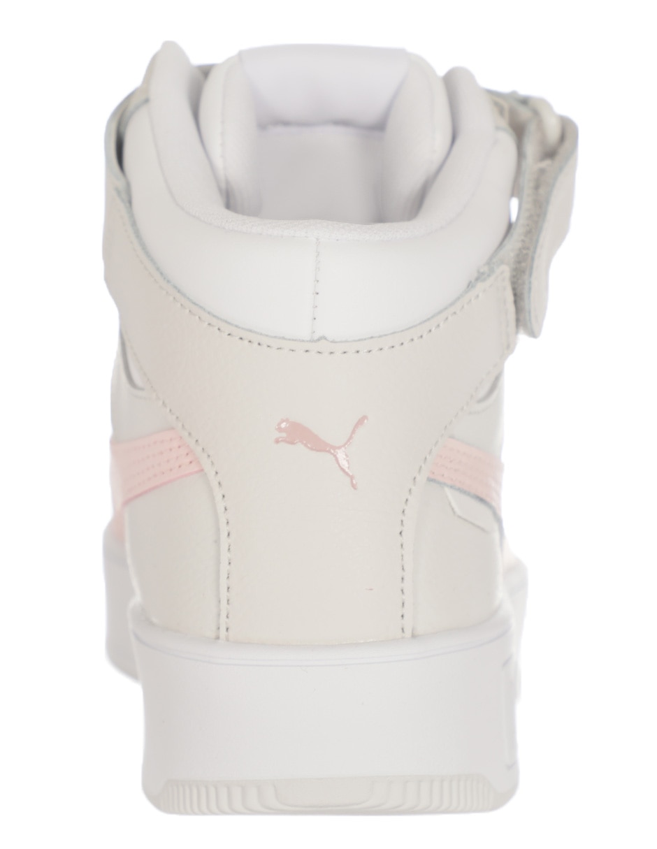 Tenis Carina para mujer 3