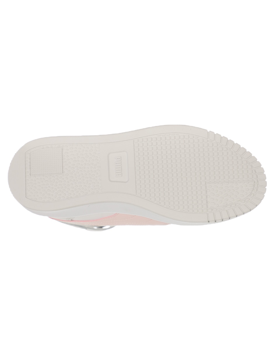 Tenis Carina para mujer 6