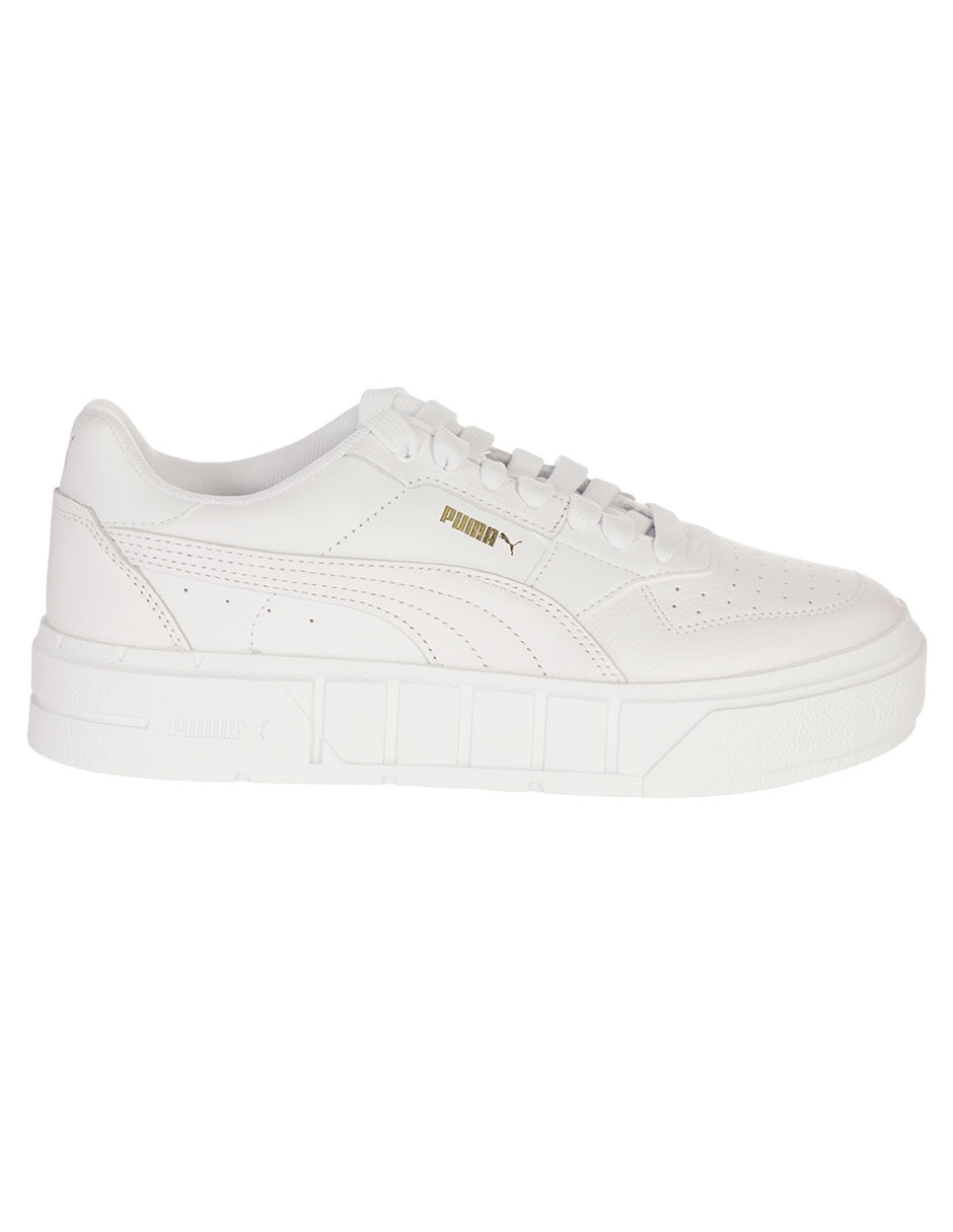 Tenis Cali para mujer 2