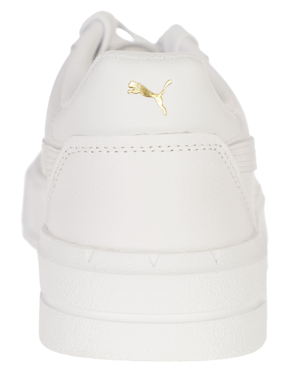 Tenis Cali para mujer 3
