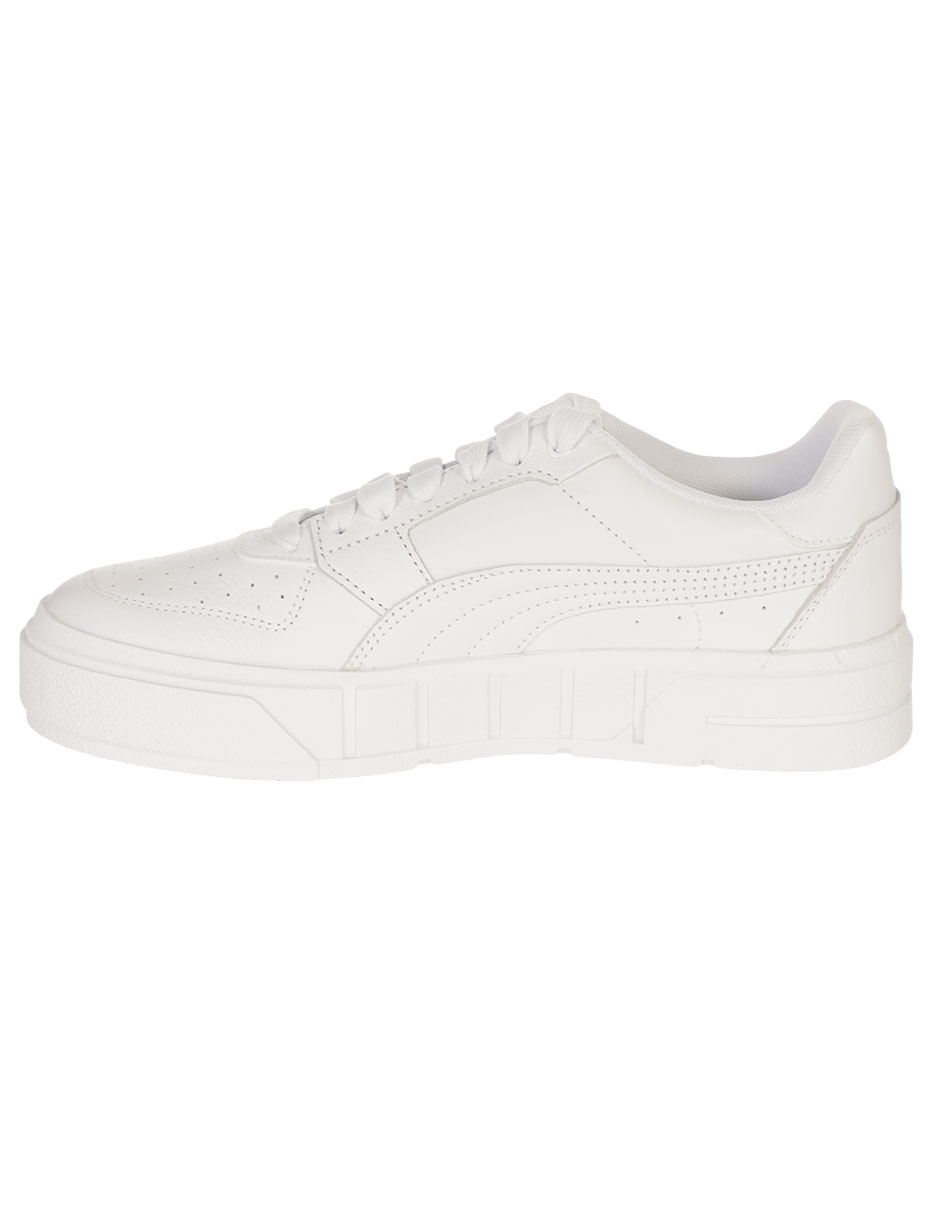 Tenis Cali para mujer 4
