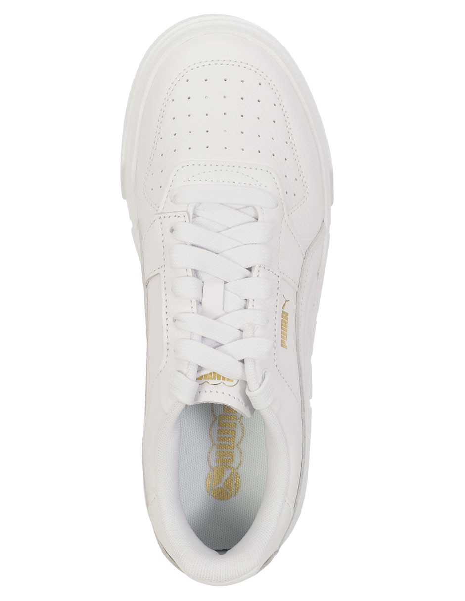 Tenis Cali para mujer 5