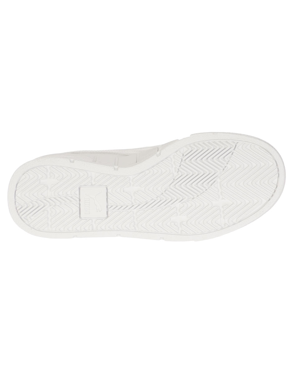Tenis Cali para mujer 6