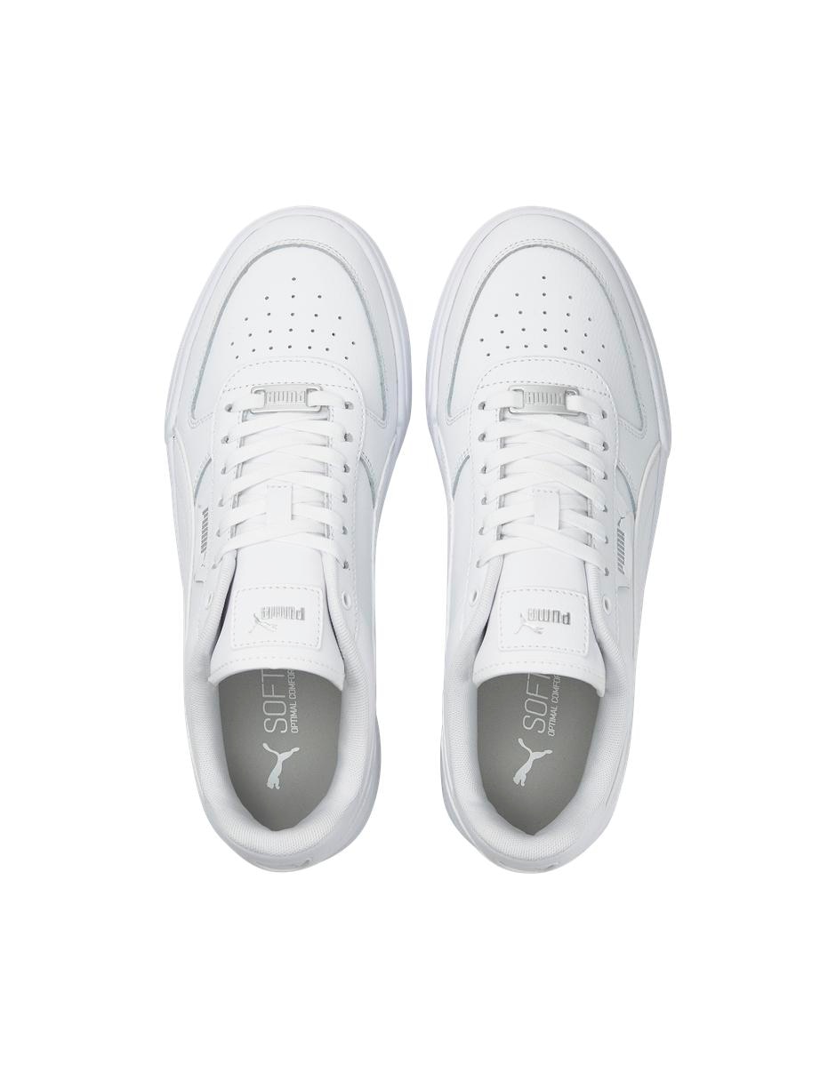 Tenis Caven Dime para mujer 2